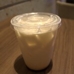 recommendations for Cafe campagne