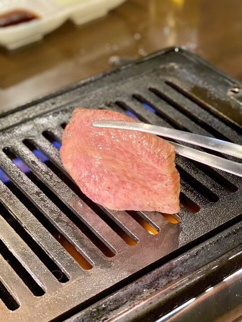 焼肉 哲 TETSU 池袋店的實拍高清圖