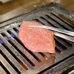 焼肉 哲 TETSU 池袋店的實拍圖