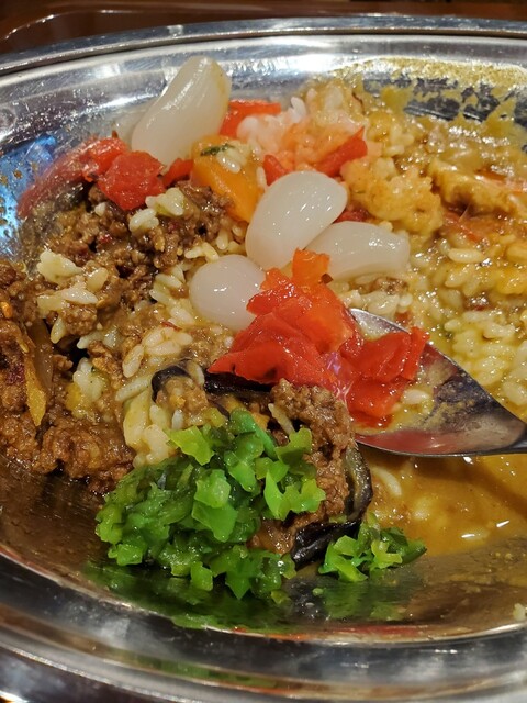 風月食堂 尾和的實拍高清圖