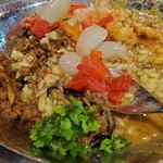 風月食堂 尾和的實拍圖