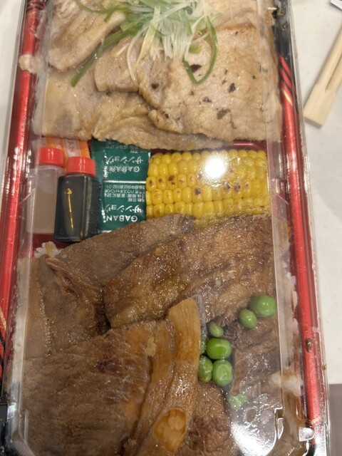 豚丼ポルコ 函館本店的實拍高清圖