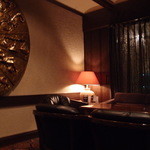 グラナダ的实拍图