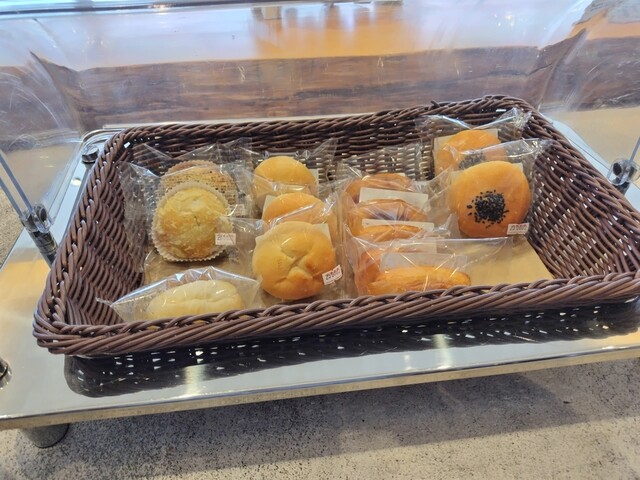 recommendations image for 福岡空港 ダイヤモンド・プレミアラウンジ