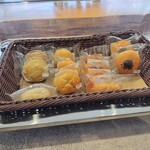 recommendations for 福岡空港 ダイヤモンド・プレミアラウンジ