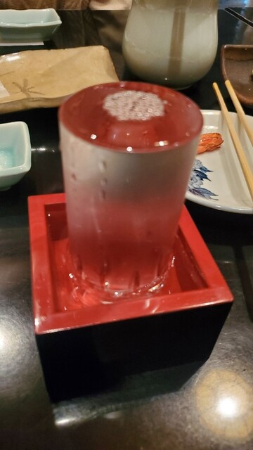 recommendations image for 珍竹林