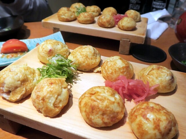 はち八 池袋西口店的實拍高清圖