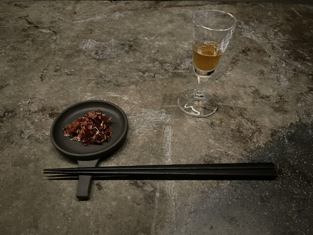 BAR 西麻布倉庫的實拍高清圖