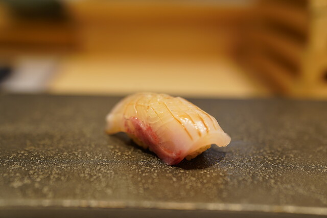 recommendations image for 一㐂