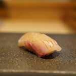 recommendations for 一㐂