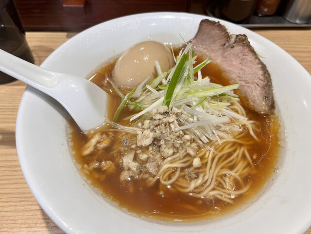 らーめんまる的實拍高清圖