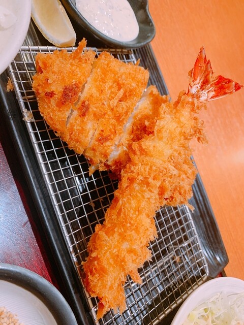 recommendations image for 新宿さぼてん 山王パークタワー店