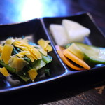 recommendations for 星の庵 風の色