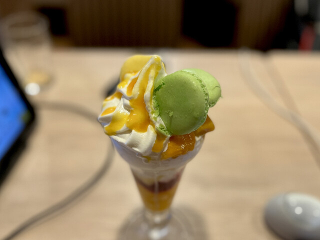 recommendations image for ガスト 麻布十番店