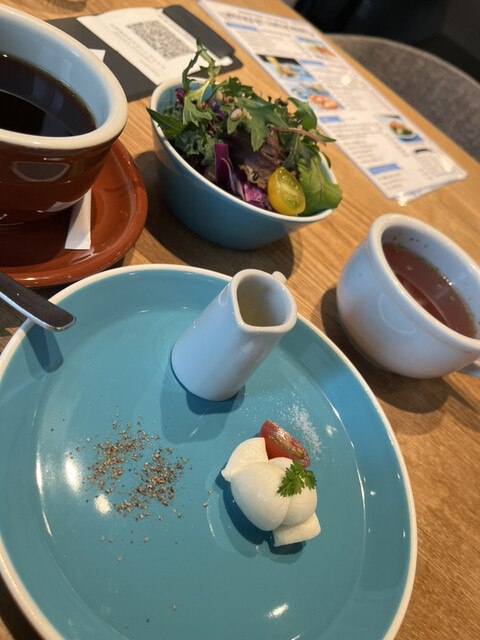 Hello,New Day.的实拍高清图