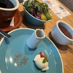 Hello,New Day.的实拍图