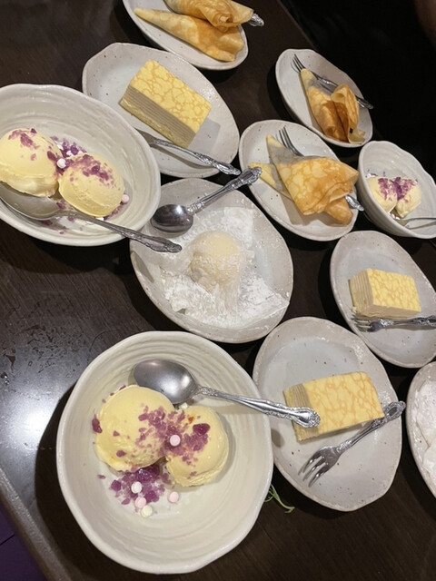 焼鳥一休 新宿歌舞伎町店的實拍高清圖
