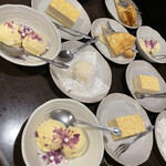 焼鳥一休 新宿歌舞伎町店的實拍圖