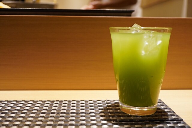 recommendations image for 池袋 すし 福寿