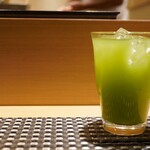 recommendations for 池袋 すし 福寿