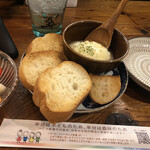 recommendations for CHIKKO YOKOCHO