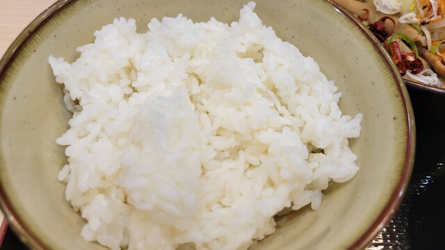 もつ次郎 北37条東店的实拍高清图