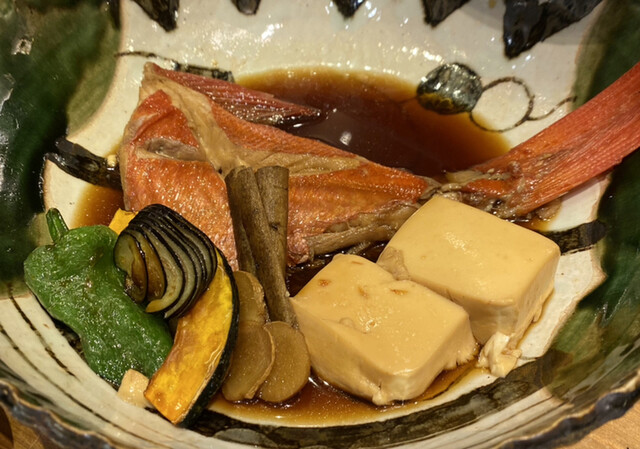 recommendations image for すし昌