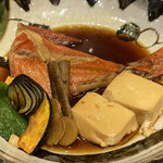 recommendations for すし昌