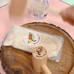 recommendations for Banana×Banana SHIBUYA109店