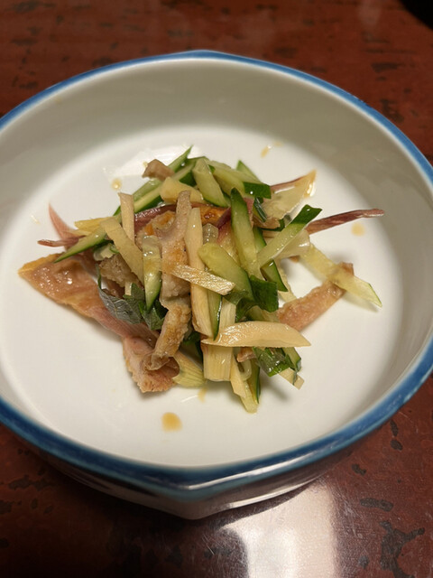 ぼうず志ゃも的實拍高清圖