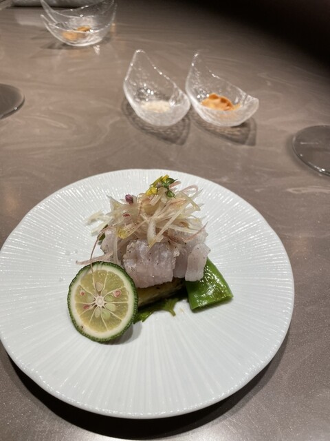 recommendations image for 富小路 RAKU