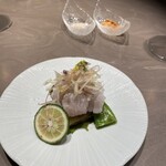 recommendations for 富小路 RAKU