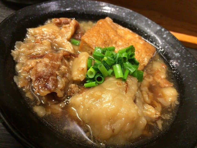 がぶ呑み酒場 ゑえやん的實拍高清圖
