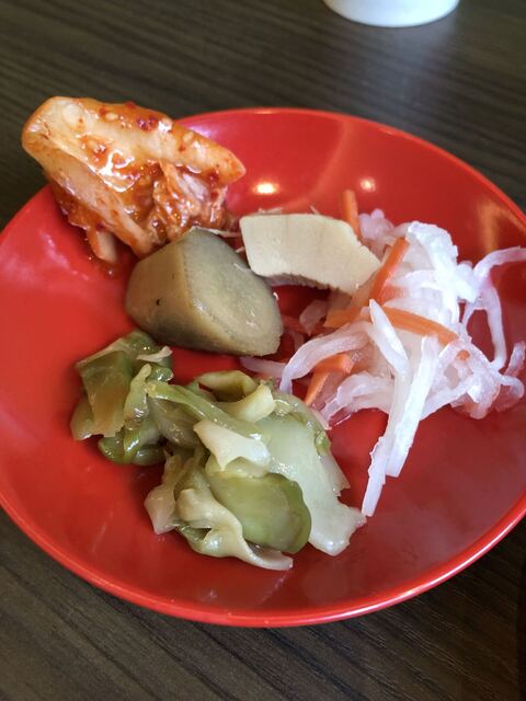 変なホテル 東京 羽田的實拍高清圖