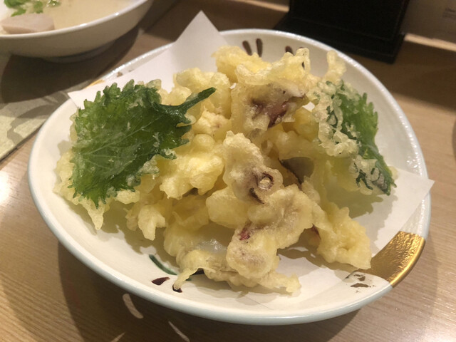 まる家善太的實拍高清圖