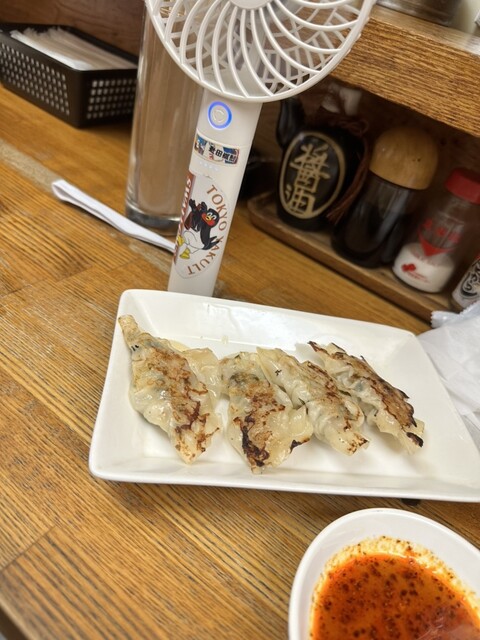 recommendations image for ミッチィー