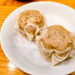 うしまる担々麺倶楽部的實拍圖