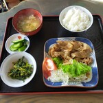 ドライブイン みなと的实拍图