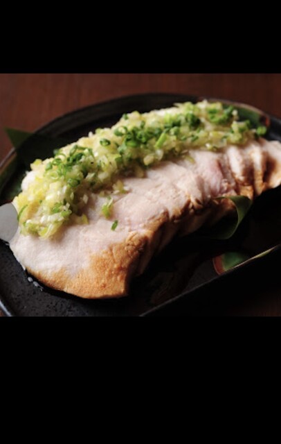 串焼BISTRO 福みみ 銀座店的實拍高清圖