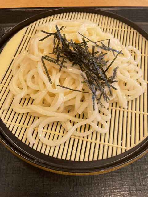 recommendations image for なか卯 千林大宮店