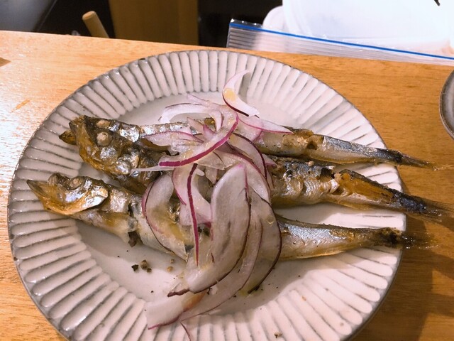 とどろき酒店薬院stand的實拍高清圖
