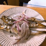 とどろき酒店薬院stand的實拍圖