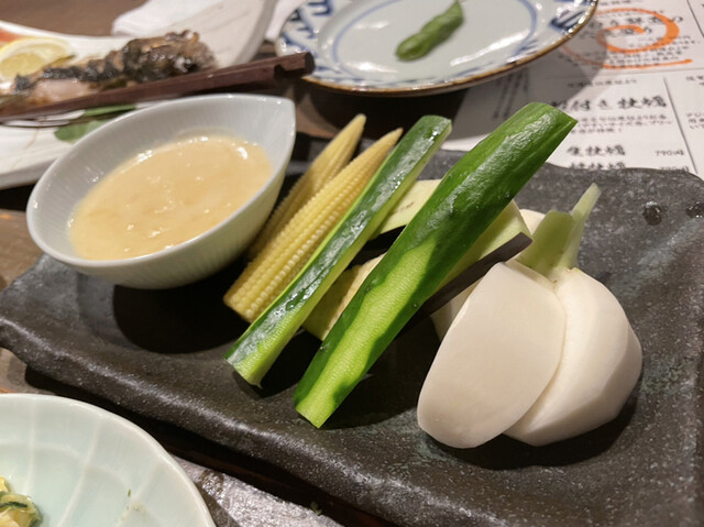 四十八漁場 池袋東口店的實拍高清圖