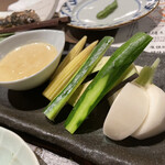 四十八漁場 池袋東口店的實拍圖
