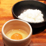 鶏匠 たけはし的實拍圖