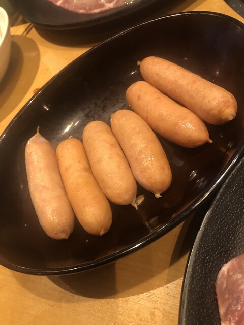 焼肉 きんぐ 札幌豊平店的實拍高清圖
