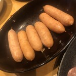 焼肉 きんぐ 札幌豊平店的實拍圖