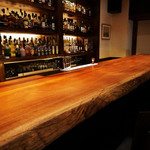 recommendations for バー リドリー