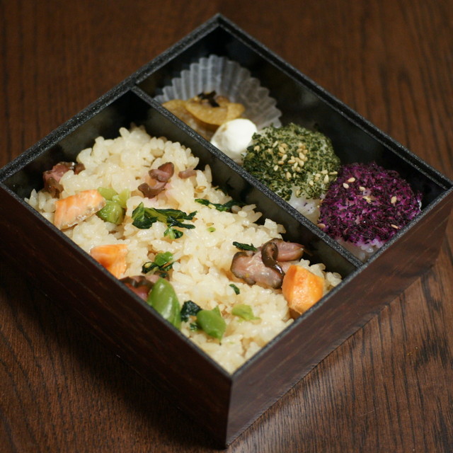 recommendations image for 品川旬菜 北店