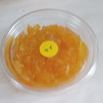 recommendations for 山見茶屋